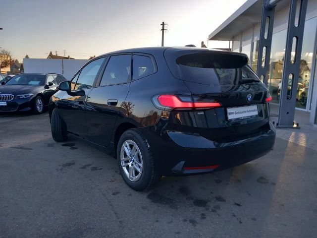 BMW 218 218d Active Tourer