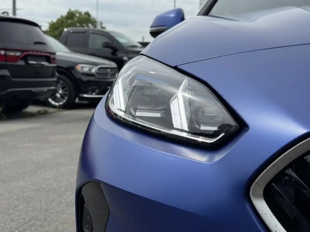 BMW 220 220d Coupé Gran Coupé