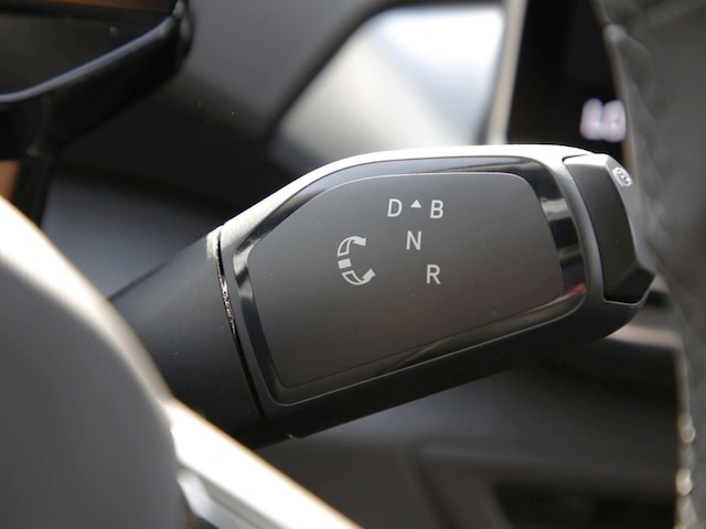 Volkswagen ID.4 Performance Pure