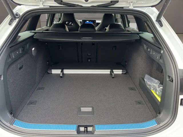 Volkswagen Passat DSG R-Line Variant