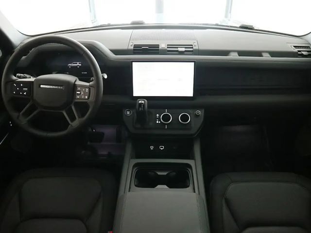 Land Rover Defender AWD D300 Dynamic SE