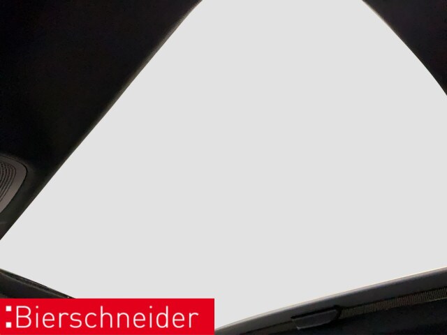 Audi RS3 Quattro S-Tronic Sportback