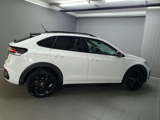 Volkswagen Taigo 1.0 TSI DSG R-Line