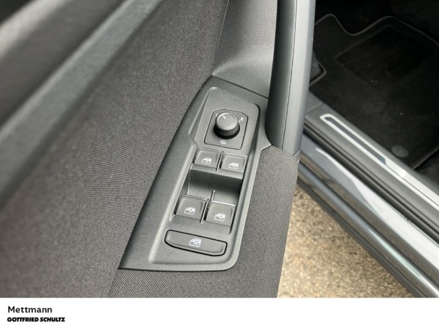 Volkswagen Tiguan 2.0 TDI DSG Life