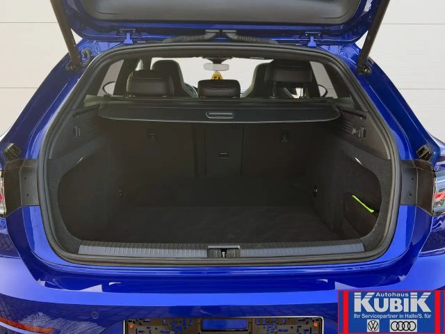 Volkswagen Arteon Shooting Brake DSG R-Line