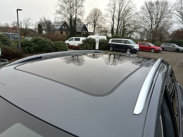 Volkswagen Tiguan 2.0 TDI DSG Life