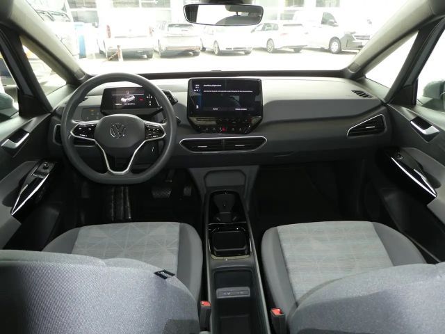 Volkswagen ID.3 Performance Pure