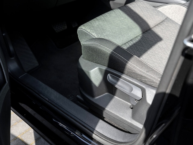 Skoda Karoq 2.0 TDI 4x4 Style Style