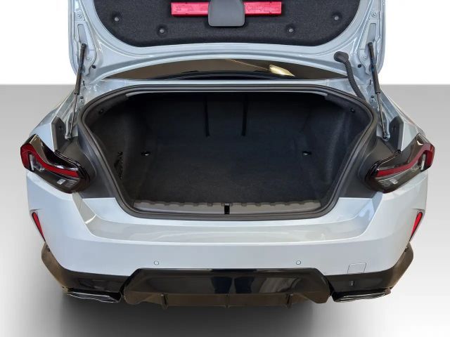 BMW 240 Coupé xDrive