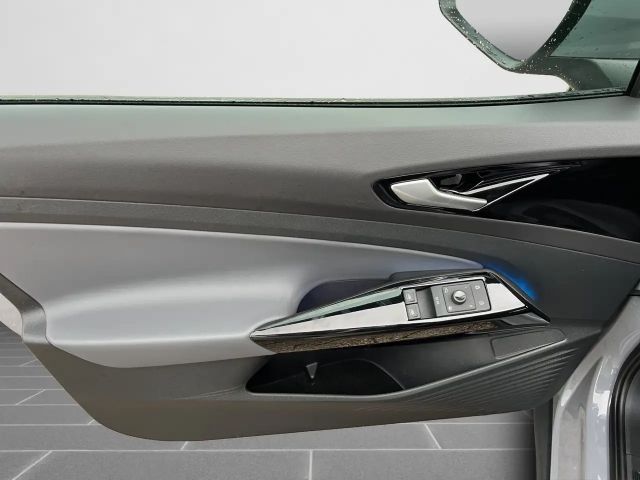 Volkswagen ID.4 Performance Pro Pure