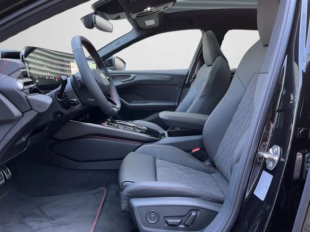 Audi A6 TFSI quatt. MMI exp. pro/Pano/Tech Pro/