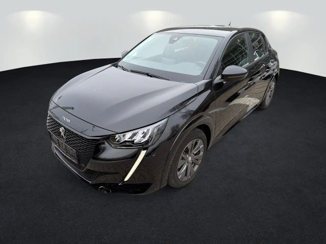 Peugeot E-208 Active Pack