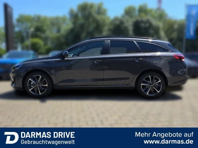 Hyundai i30 1.0 Advantage