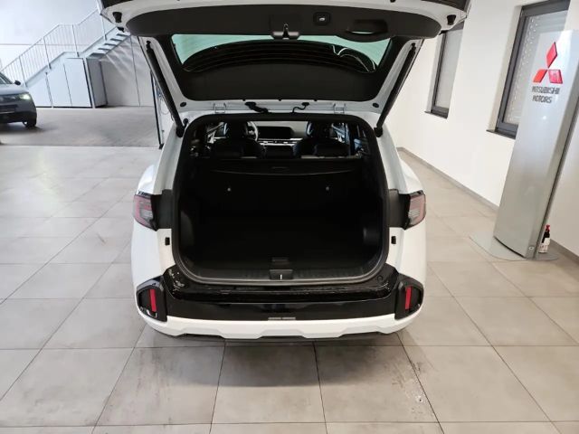 Kia Sportage GDi GT-Line Vierwielaandrijving