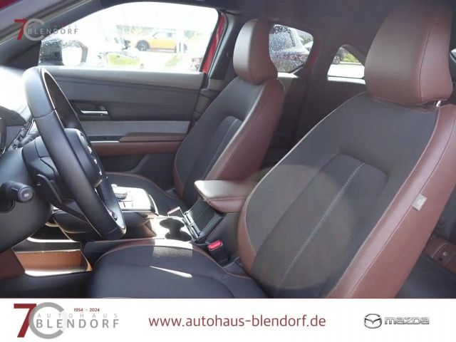 Mazda MX-30 EV ADVANTAGE 145 Matrix-LED|Navi|Kamera