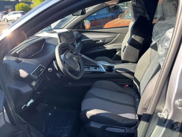 Peugeot 5008 Allure Pack
