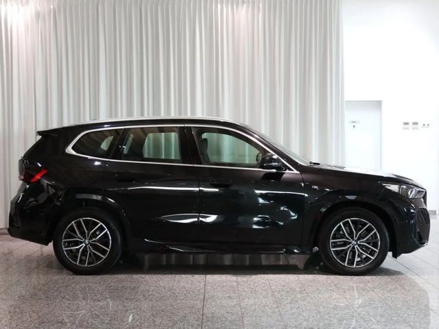 BMW X1 M-Sport