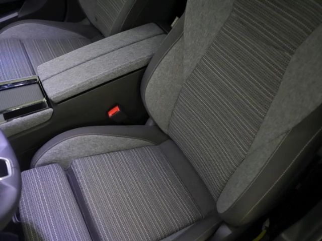 Skoda Superb Combi Selection iV