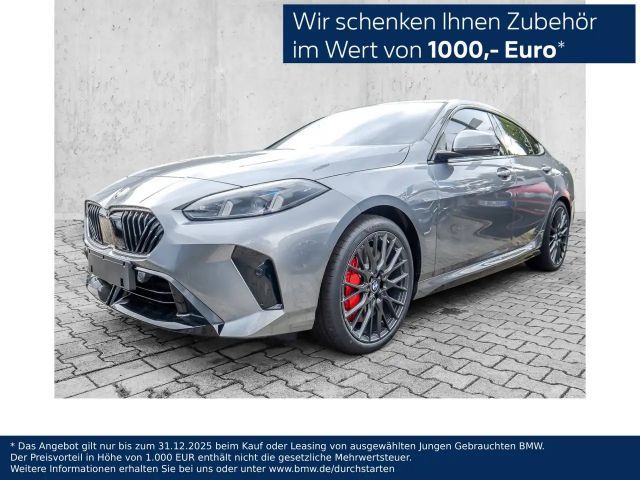 BMW 223 Coupé M-Sport xDrive