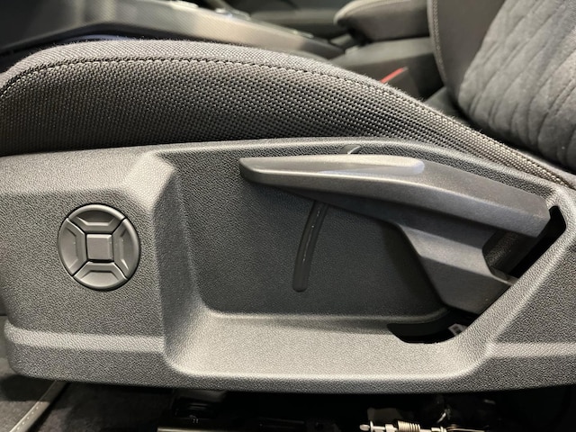 Audi A5 Avant S-Tronic