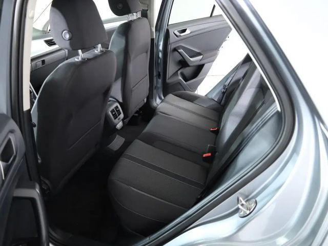 Volkswagen T-Roc Friends TSI
