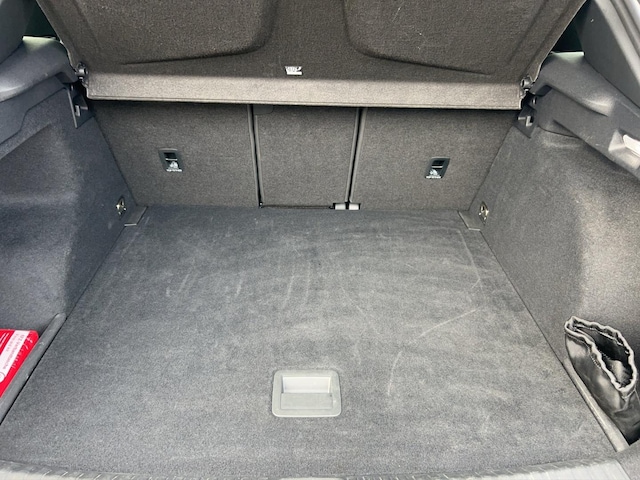 Cupra Terramar 1.5 TSI