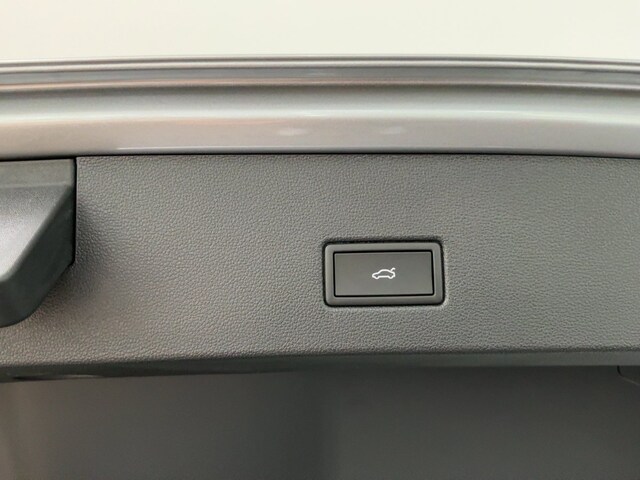 Volkswagen T-Roc 4Motion DSG