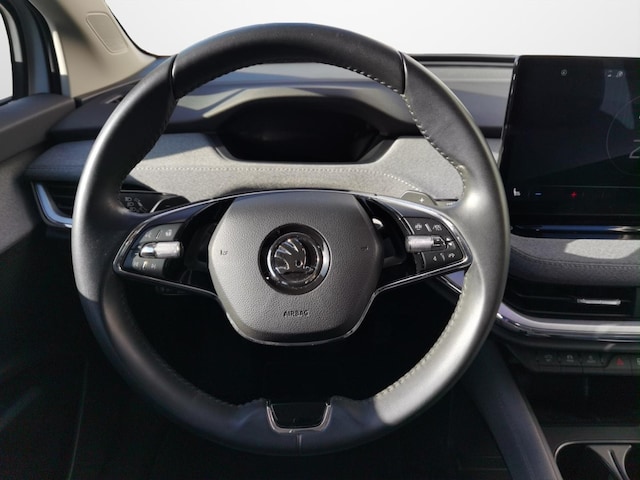 Skoda Enyaq Loft iV 50