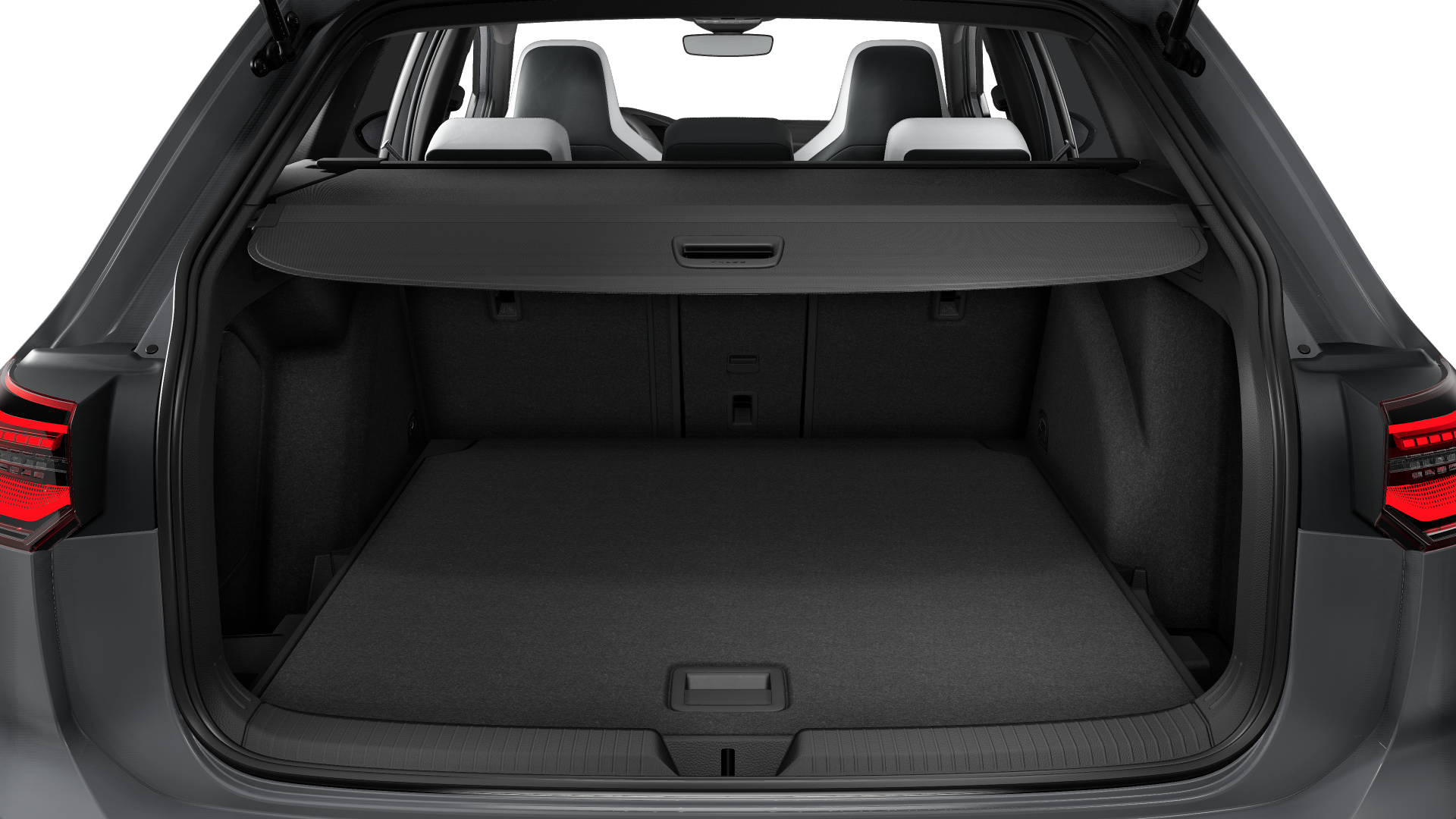 Volkswagen Golf 1.5 eTSI DSG Variant