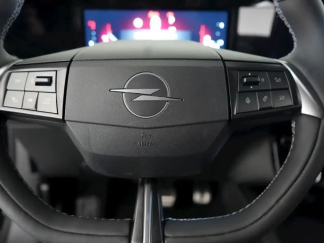 Opel Mokka GS-Line Grand Sport