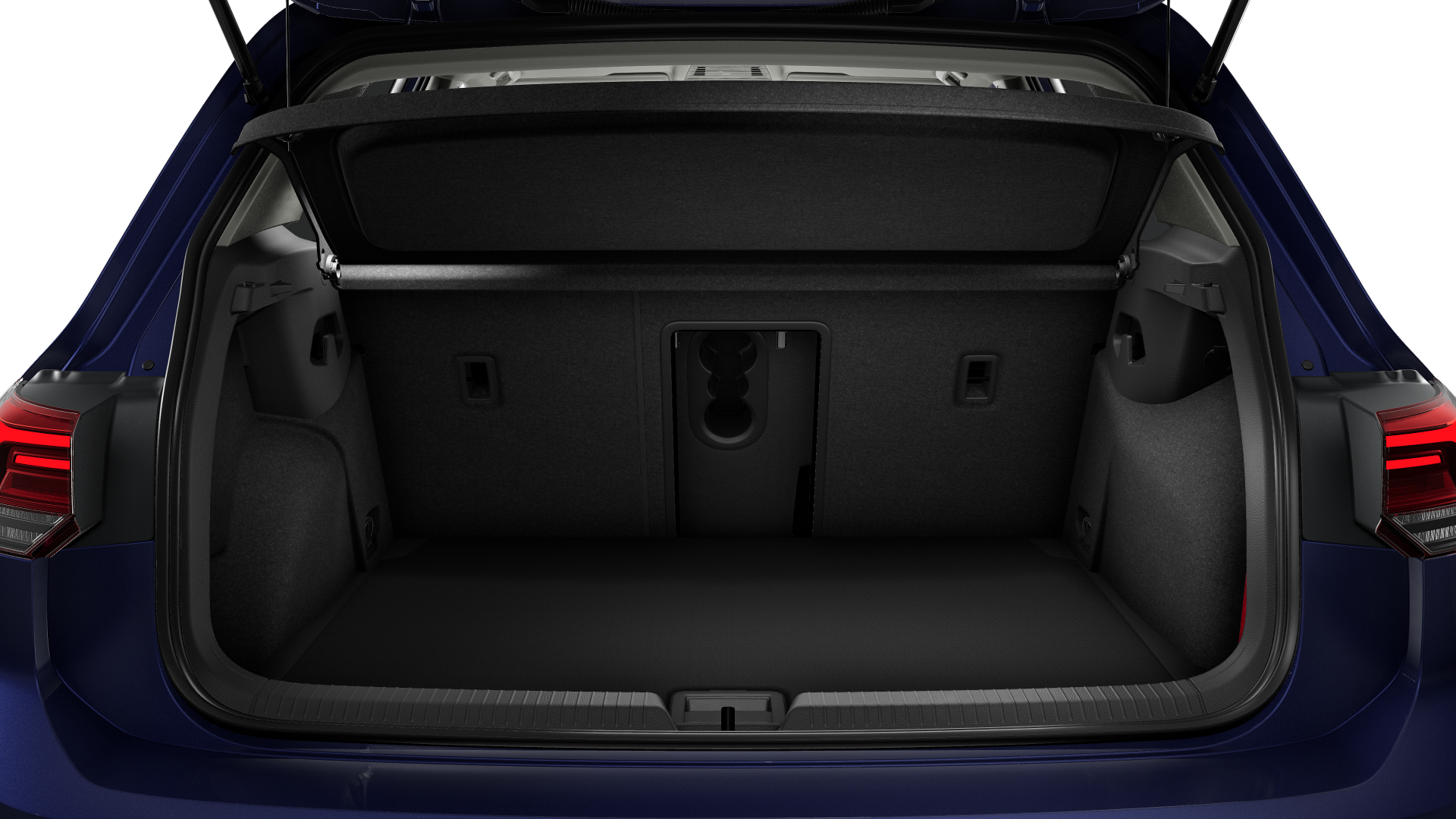 Volkswagen Golf eTSI "Move" DSG NP: 39.000 €