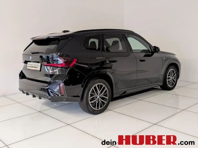 BMW X1 xDrive