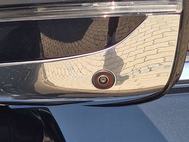 BMW M850 Cabrio xDrive