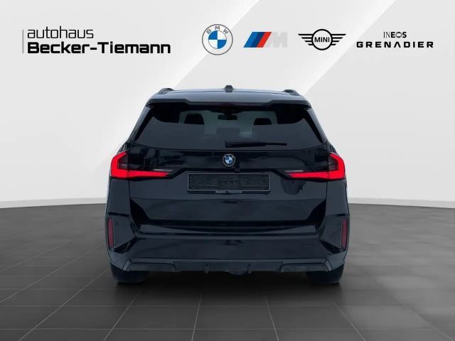 BMW X1 M-Sport