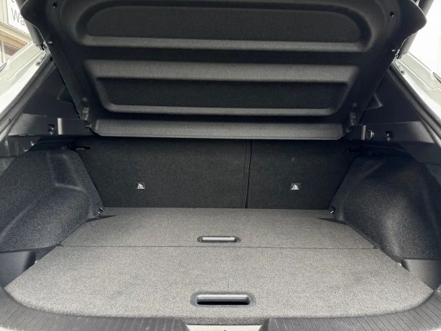 Nissan Qashqai Tekna