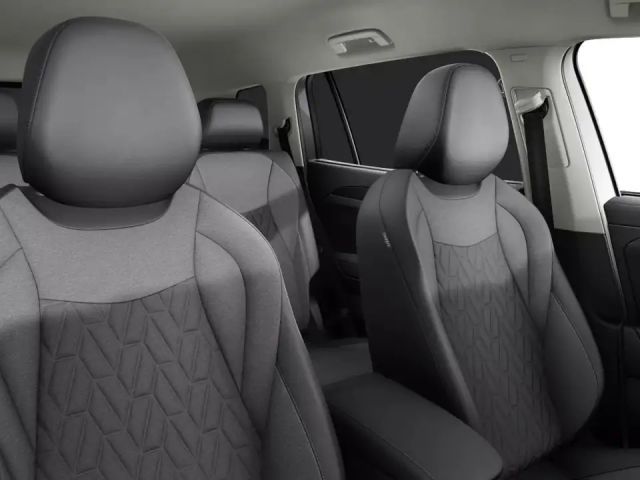 Volkswagen Tayron 1.5 eTSI DSG IQ.Drive Life