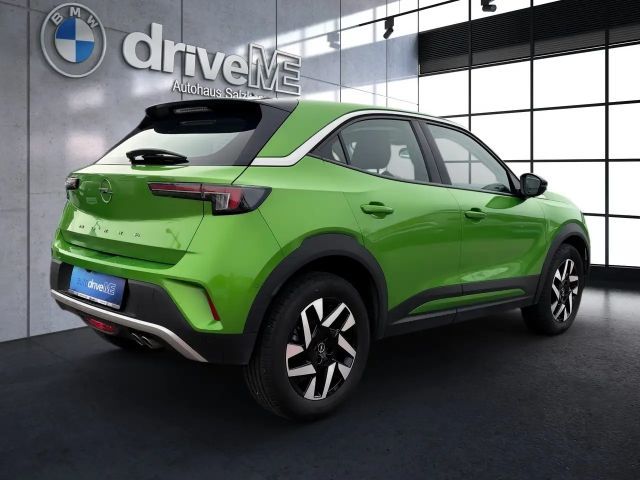 Opel Mokka Mokka 1,2 Direct Injection Tur