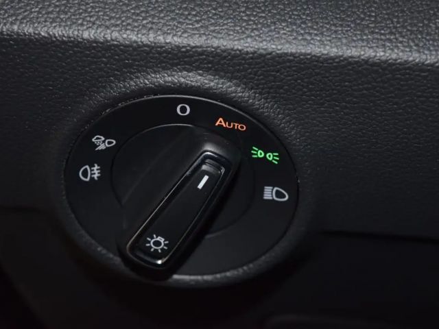 Volkswagen T-Roc DSG Style