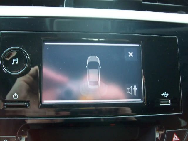 Opel Corsa 1.2 Turbo Edition