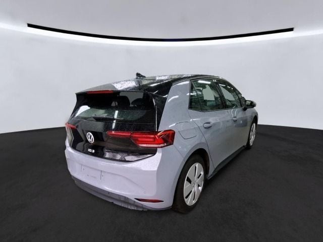 Volkswagen ID.3 Performance Pure