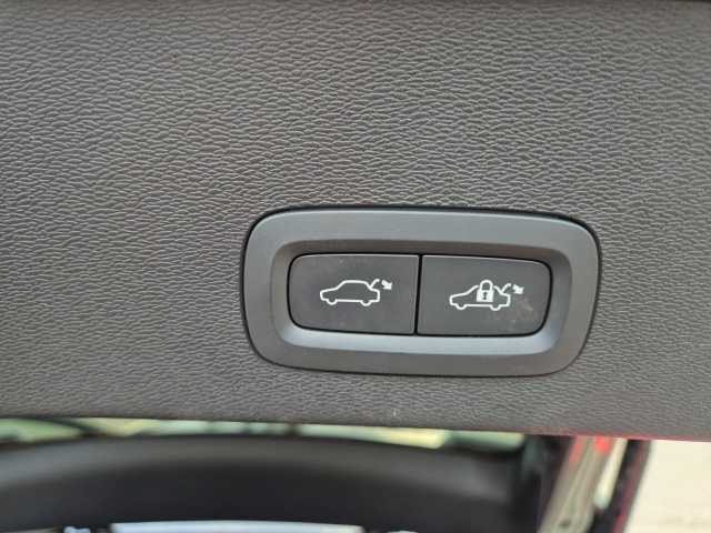 Volvo C40 Recharge Ultimate