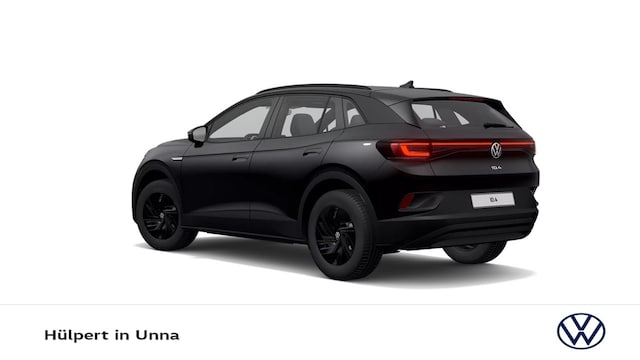 Volkswagen ID.4 Performance Pure