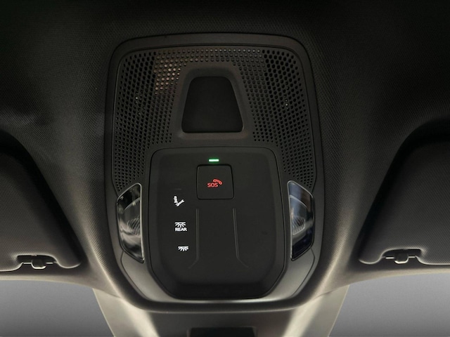 Audi A5 Avant Quattro S-Tronic