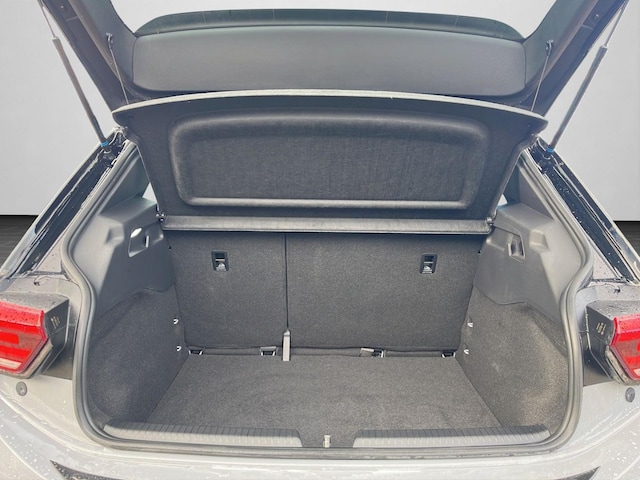 Volkswagen ID.3 Performance Pro