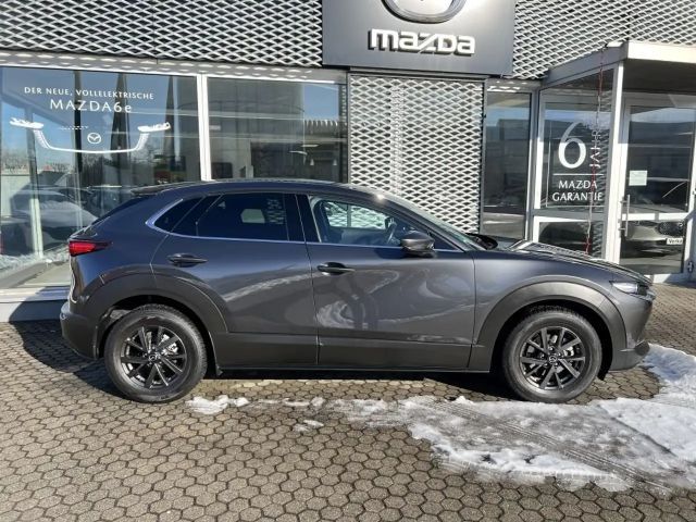 Mazda CX-30 Selection