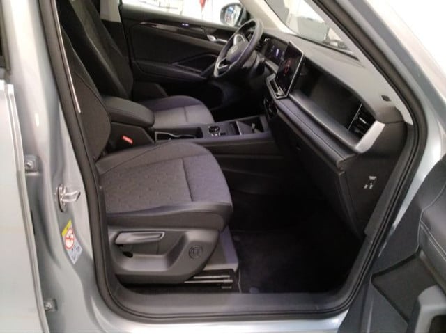 Volkswagen Tayron 1.5 eTSI DSG Life