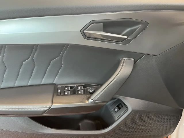 Cupra Formentor 1,4eHYB *Full Link*Parkassist*Kamera*