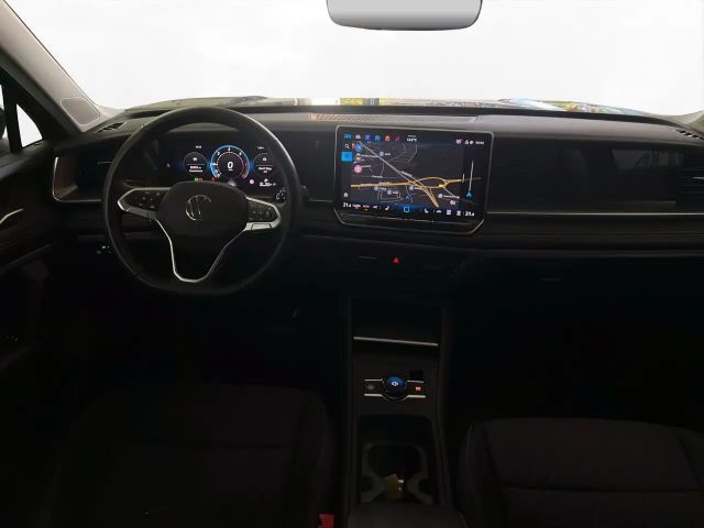 Volkswagen Tayron 2.0 TDI Life