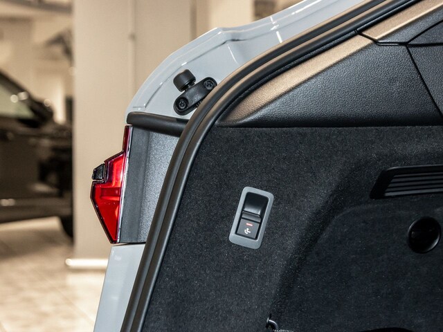 Audi RS6 Avant Quattro