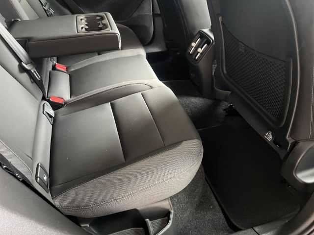 Volvo C40 Recharge Twin Engine Ultimate